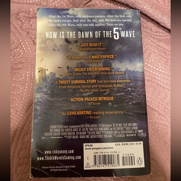 Book - Picture 2 of 2